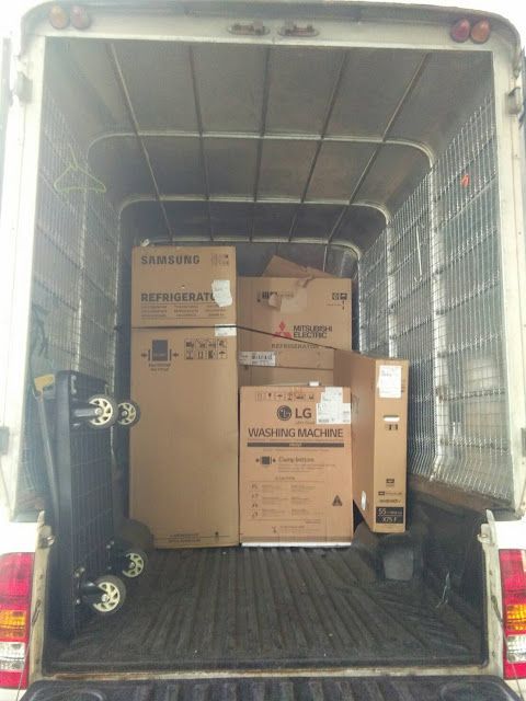 نقل عفش بالرياض بسيارات مغلقة وفك وتركيب