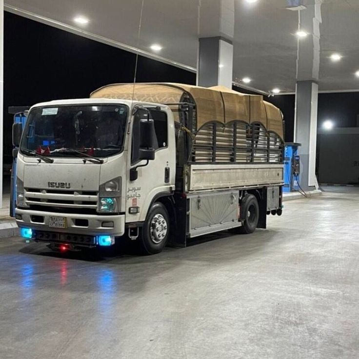 أفضل شركة نقل عفش بالرياض مع التغليف الكامل وأمان وسرعة لا مثيل لها