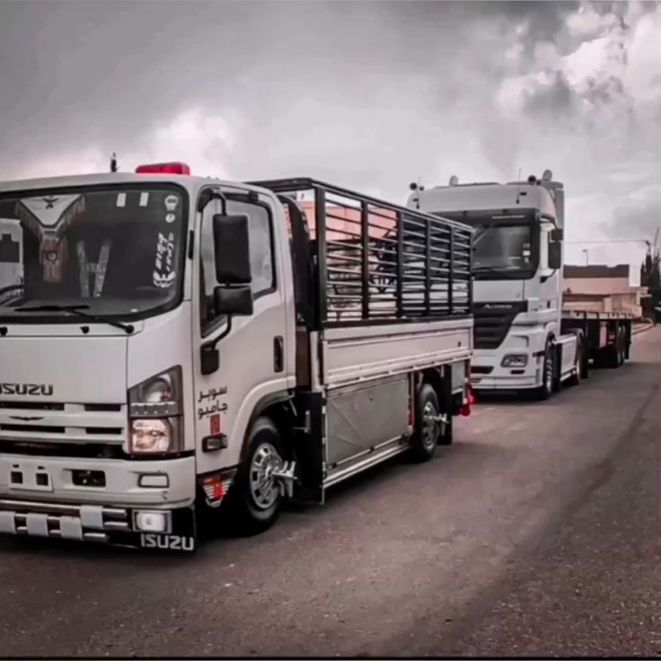 أفضل خدمات نقل العفش بالرياض بأسعار تنافسية وسرعة في التنفيذ