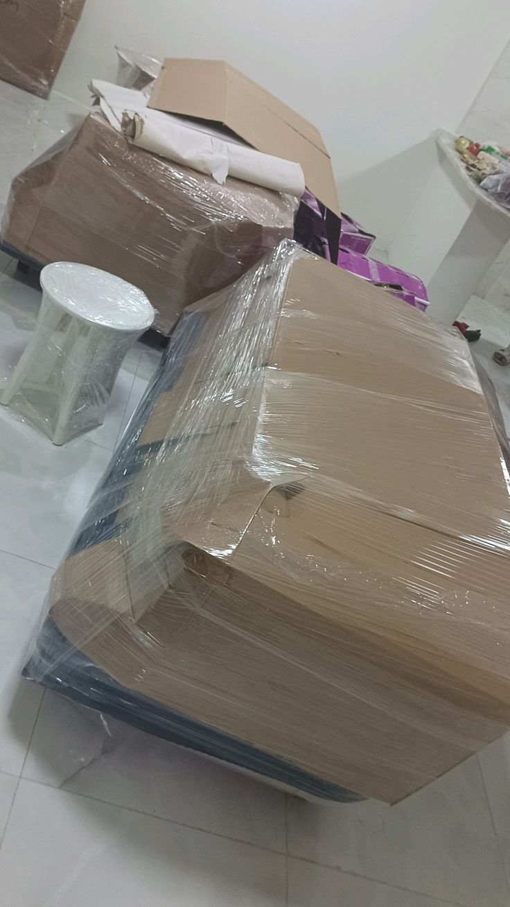 نقل عفش داخل الرياض بأمان تام وعلى أيدي متخصصين