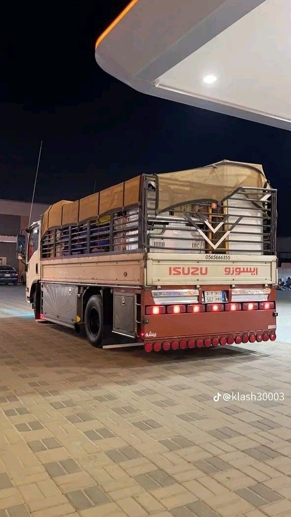 تخزين أثاث بالرياض في مستودعات آمنة ومجهزة بعناية