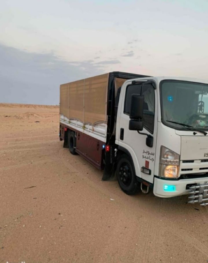 شركة نقل عفش بالرياض بخدمة سريعة وآمنة لجميع الأحياء