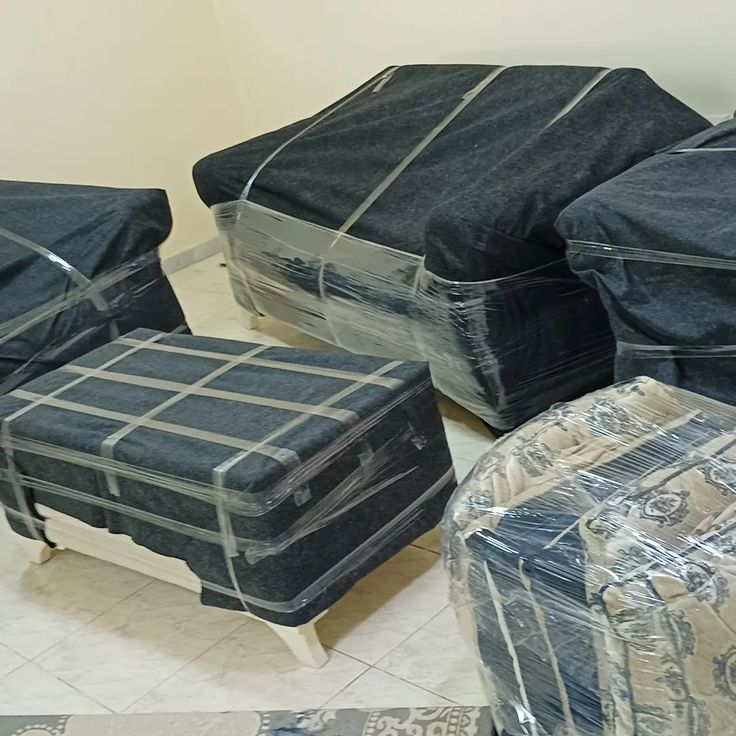 نقل عفش فلل بالرياض بأحدث المعدات والعمالة المدربة