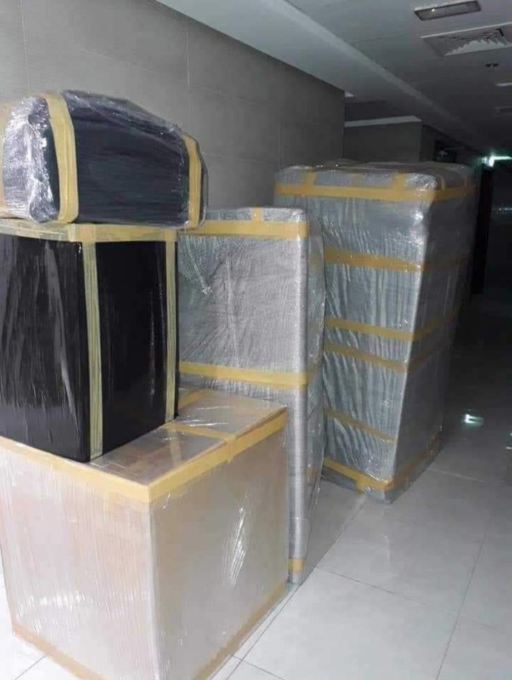 أفضل شركة نقل عفش بالرياض وكيف تختار الخدمة المناسبة